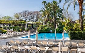 Aqua Hotel Onabrava & Spa 4*Sup